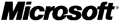 companyname logo
